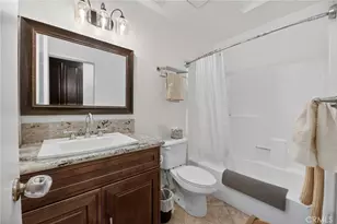 39427 Canyon Rim, Temecula, CA 92591 - Photo 17