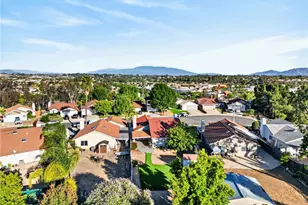 39427 Canyon Rim, Temecula, CA 92591 - Photo 35