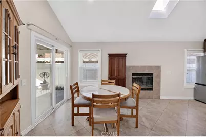 39427 Canyon Rim, Temecula, CA 92591 - Photo 13