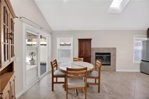 39427 Canyon Rim, Temecula, CA 92591 - Photo 13