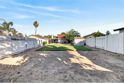 39427 Canyon Rim, Temecula, CA 92591 - Photo 29