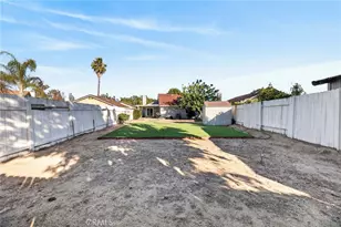 39427 Canyon Rim, Temecula, CA 92591 - Photo 29