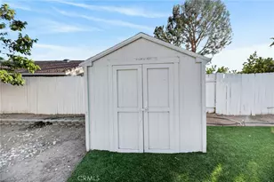 39427 Canyon Rim, Temecula, CA 92591 - Photo 31