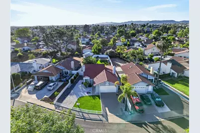 39427 Canyon Rim, Temecula, CA 92591 - Photo 7