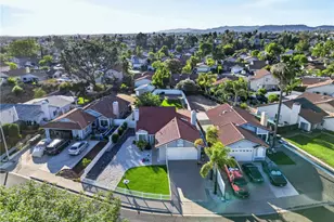 39427 Canyon Rim, Temecula, CA 92591 - Photo 7