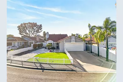 39427 Canyon Rim, Temecula, CA 92591 - Photo 5