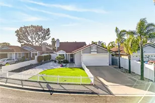 39427 Canyon Rim, Temecula, CA 92591 - Photo 5