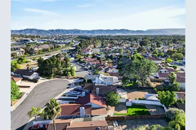39427 Canyon Rim, Temecula, CA 92591 - Photo 37