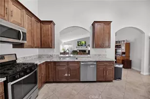 39427 Canyon Rim, Temecula, CA 92591 - Photo 15