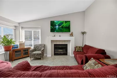 39427 Canyon Rim, Temecula, CA 92591 - Photo 9
