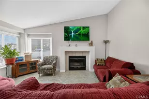 39427 Canyon Rim, Temecula, CA 92591 - Photo 9