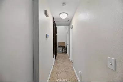 39427 Canyon Rim, Temecula, CA 92591 - Photo 23