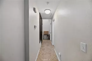 39427 Canyon Rim, Temecula, CA 92591 - Photo 23