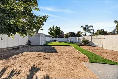 39427 Canyon Rim, Temecula, CA 92591 - Photo 27