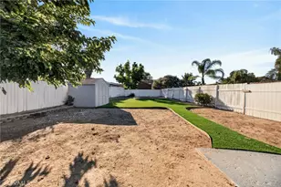 39427 Canyon Rim, Temecula, CA 92591 - Photo 27