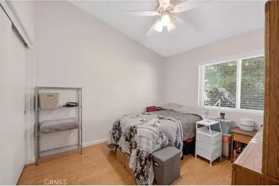 39427 Canyon Rim, Temecula, CA 92591 - Photo 21