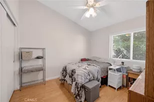39427 Canyon Rim, Temecula, CA 92591 - Photo 21