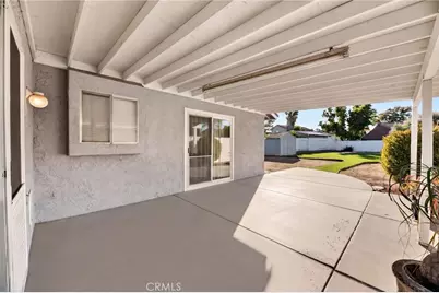 39427 Canyon Rim, Temecula, CA 92591 - Photo 25
