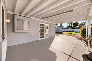 39427 Canyon Rim, Temecula, CA 92591 - Photo 25