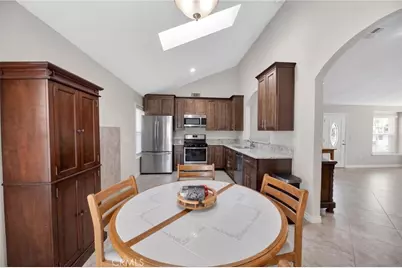 39427 Canyon Rim, Temecula, CA 92591 - Photo 11