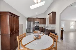 39427 Canyon Rim, Temecula, CA 92591 - Photo 11