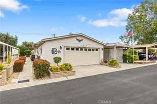 1474 Bishop Dr, Hemet, CA 92545 - Photo 3