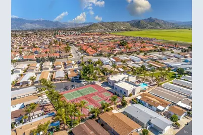 1474 Bishop Drive, Hemet, CA 92545 - Photo 37