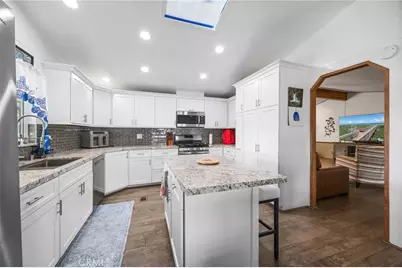 1474 Bishop Drive, Hemet, CA 92545 - Photo 13