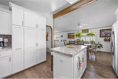 1474 Bishop Drive, Hemet, CA 92545 - Photo 15