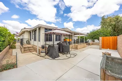 1474 Bishop Drive, Hemet, CA 92545 - Photo 33