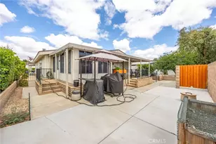 1474 Bishop Dr, Hemet, CA 92545 - Photo 33