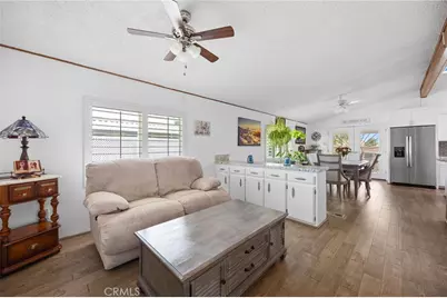 1474 Bishop Drive, Hemet, CA 92545 - Photo 9