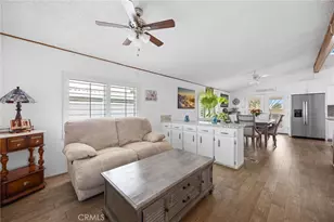 1474 Bishop Dr, Hemet, CA 92545 - Photo 9