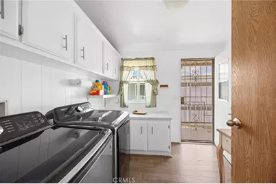 1474 Bishop Drive, Hemet, CA 92545 - Photo 27