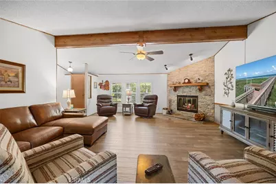 1474 Bishop Drive, Hemet, CA 92545 - Photo 5