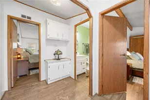 1474 Bishop Dr, Hemet, CA 92545 - Photo 21