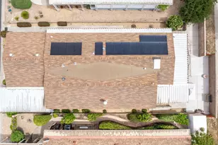 1474 Bishop Dr, Hemet, CA 92545 - Photo 35