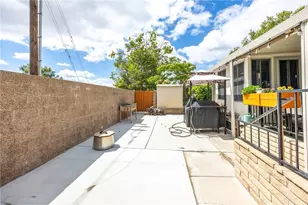 1474 Bishop Dr, Hemet, CA 92545 - Photo 31