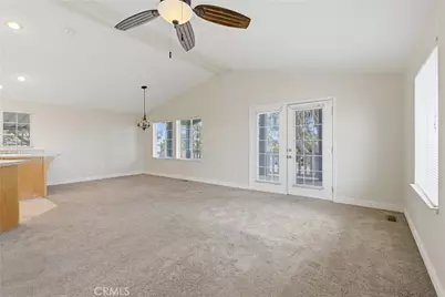 31330 S General Kearny, Temecula, CA 92591 - Photo 13