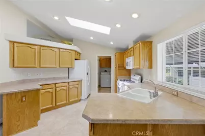 31330 S General Kearny, Temecula, CA 92591 - Photo 9