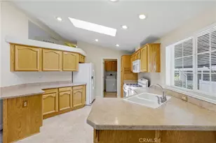 31330 S General Kearny, Temecula, CA 92591 - Photo 9
