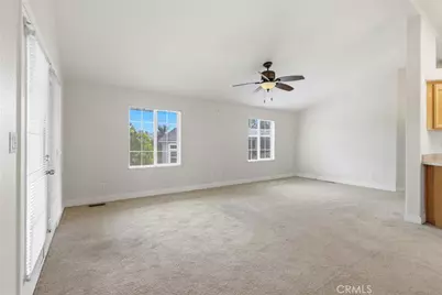 31330 S General Kearny, Temecula, CA 92591 - Photo 11