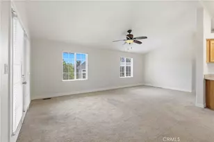 31330 S General Kearny, Temecula, CA 92591 - Photo 11