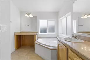 31330 S General Kearny, Temecula, CA 92591 - Photo 17