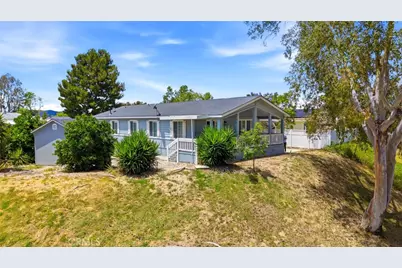 31330 S General Kearny, Temecula, CA 92591 - Photo 27