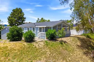 31330 S General Kearny, Temecula, CA 92591 - Photo 27