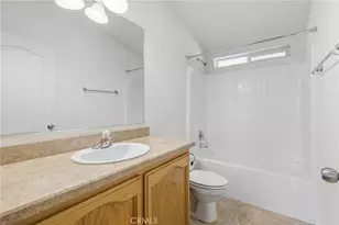 31330 S General Kearny, Temecula, CA 92591 - Photo 21