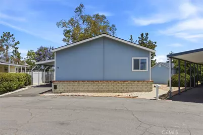 31330 S General Kearny, Temecula, CA 92591 - Photo 3