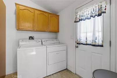 31330 S General Kearny, Temecula, CA 92591 - Photo 5