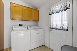 31330 S General Kearny, Temecula, CA 92591 - Photo 5